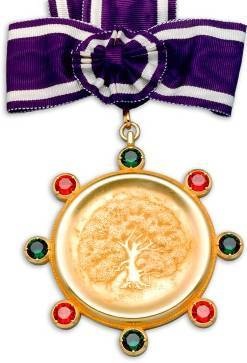 Kyoto_Prize(U-S-A-)_2013-11-03_17-37.jpg